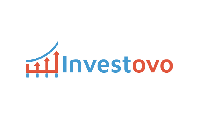 Investovo.com